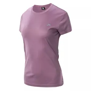 Dames-T-shirt Martes Lady Bisic image-1