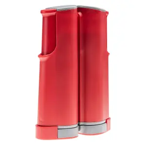 Asztali tenisz készlet Martes Netio image-1