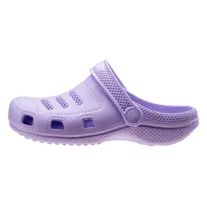 Children's clogs Martes Alten image-1