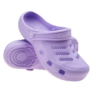 Children's clogs Martes Alten image-2