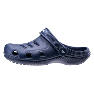 Clogs für Kinder Martes Alten image-1