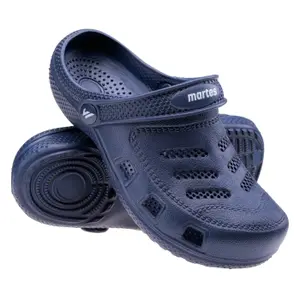 Clogs für Kinder Martes Alten image-2