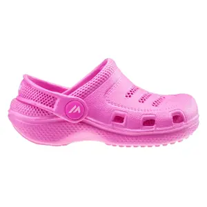 Baby clogs Martes Alten image-0