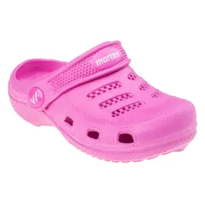 Baby clogs Martes Alten image-1
