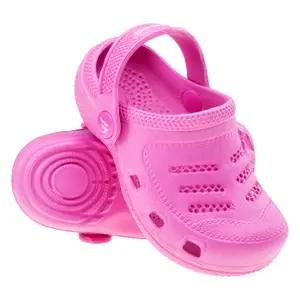 Baby clogs Martes Alten image-2
