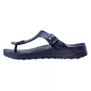 Sandálias femininas Martes Midia image-1