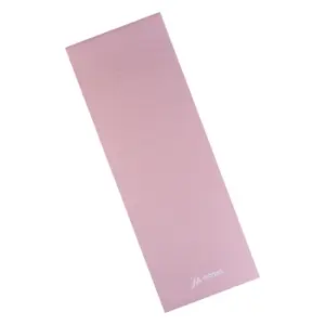 m000213394-yogamatte-martes-lumax-rosa-172x60x0-6-cm