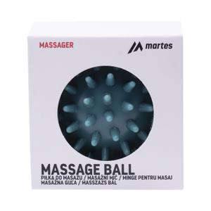 Massageball Martes Massager image-1