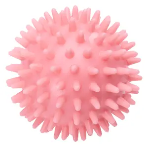 Balle de massage Martes Massager image-0