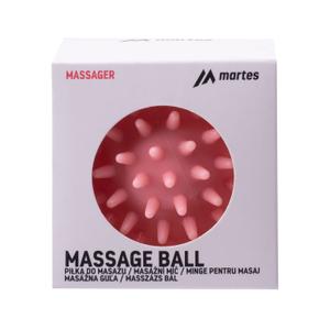 Balle de massage Martes Massager image-1
