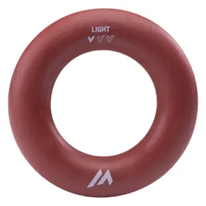 Händer gripande Martes Neypo 10 image-0