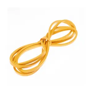 m000213405-elastische-bander-martes-powerband-gelb-6-4x2080-mm