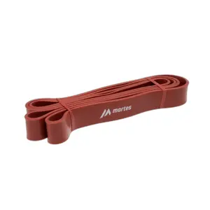 Bandas elásticas Martes Powerband image-0