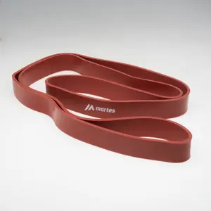 Bandas elásticas Martes Powerband image-1