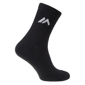 Football Socks Martes Crew Toleno image-1