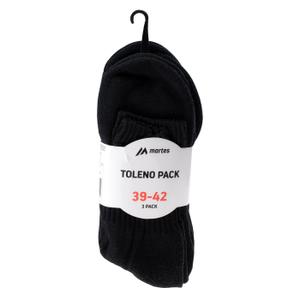 Football Socks Martes Crew Toleno image-2