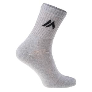 Football Socks Martes Crew Toleno image-1
