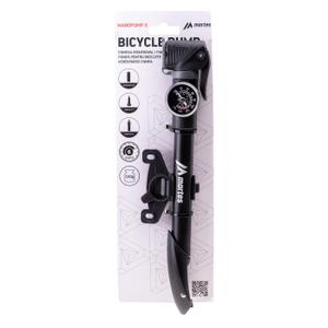m000224476-fahrradpumpe-martes-manopump-ii-silver-black-tu