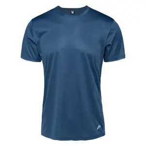 Jersey Martes Nalso image-0