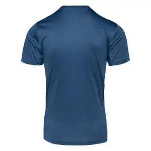 Jersey Martes Nalso image-2