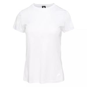 product/m/a/martes_m000241190_white_1.jpg