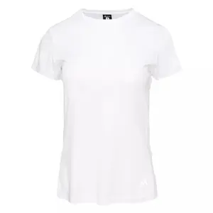 Women's T-shirt Martes Lady Nalso