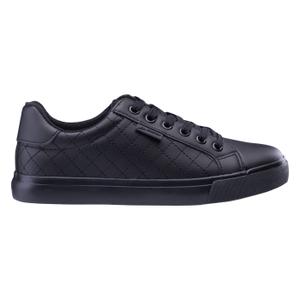 product/m/a/martes_m000247067_black_1.jpg