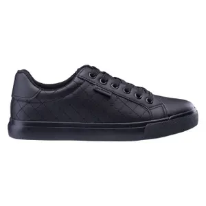 Women's Trainers Martes Isida