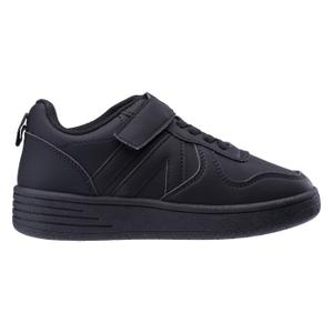 m000247091-lage-sneakers-voor-kinderen-martes-cambria-zwart