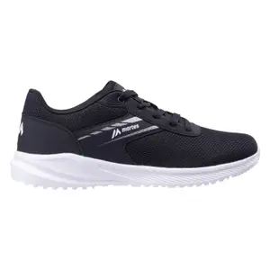 Sneakers Martes Kores