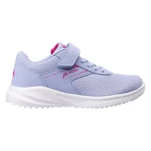 Women's low-top Trainers Martes Kores