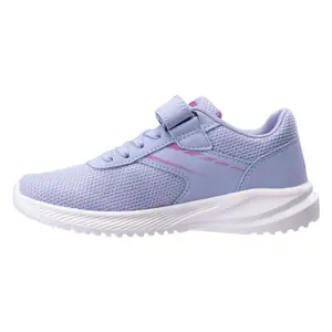 Women's low-top Trainers Martes Kores image-1