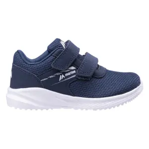Low-top shoes for baby boys Martes Kores