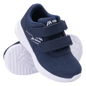 Low-top shoes for baby boys Martes Kores image-2