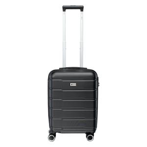 product/m/a/martes_m000251493_black_1.jpg