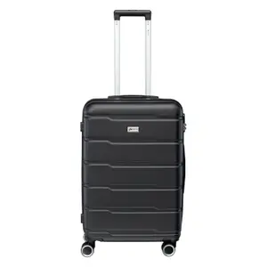 m000251494-valise-rigide-martes-szumen-66x43x26-5-cm-black-63-l