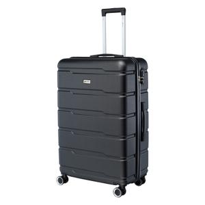 Valigia rigida Martes Szumen 76x49x31 cm image-1