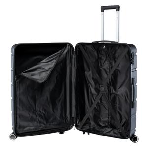 Valigia rigida Martes Szumen 76x49x31 cm image-2