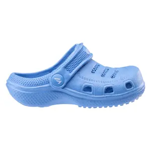 Baby clogs Martes Alten image-0