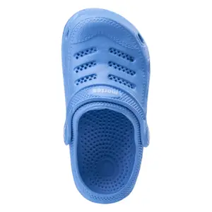 Baby clogs Martes Alten image-1