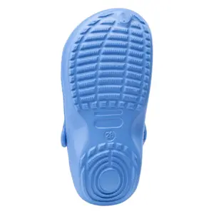 Baby clogs Martes Alten image-2