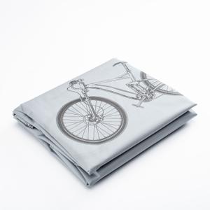 product/m/a/martes_m000255905_gris_1.jpg
