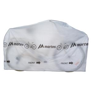 Housse de vélo Martes Asos image-2