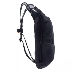 Backpack Martes Runbien image-2