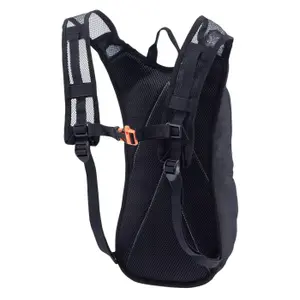 Backpack Martes Runbien image-1