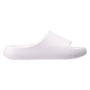 Women's slides Martes Atro