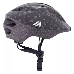 Child helmet Martes Beinn image-1