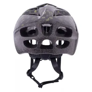 Child helmet Martes Beinn image-2