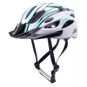 m000271396-headset-martes-gubbe-black-white-turquoise