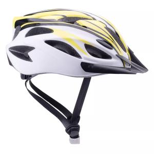Casque Martes Gubbe image-1